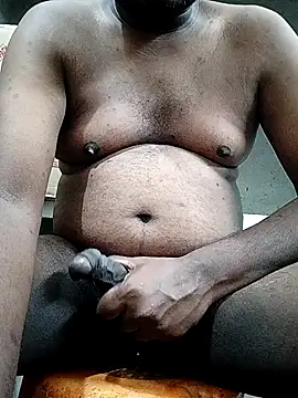 vickitelugu69 online show from April 20, 6:09 pm