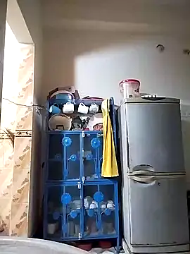 Santoboyyy online show from January 12, 6:13 pm