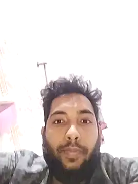 Santoboyyy online show from January 15, 5:27 pm