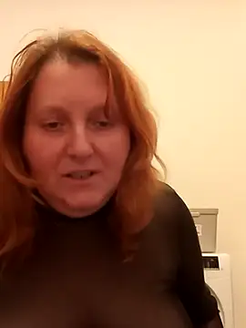 dottoressabbw online show from February 6, 6:11 pm