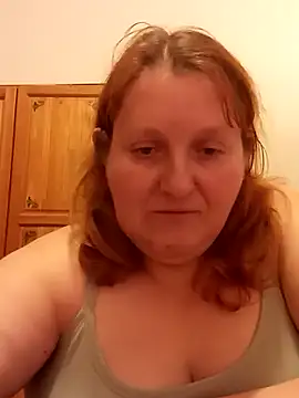 dottoressabbw online show from February 16, 5:31 pm