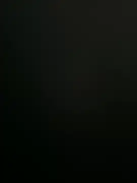 Etopya2388 online show from March 12, 3:51 pm