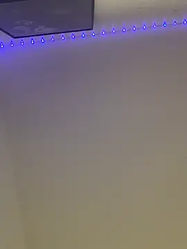 Melissaa00 online show from March 25, 10:10 am