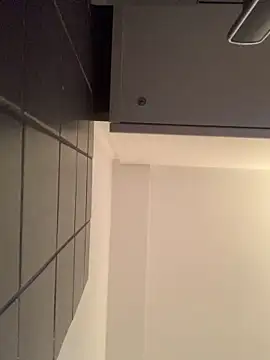 Melissaa00 online show from April 12, 12:54 pm