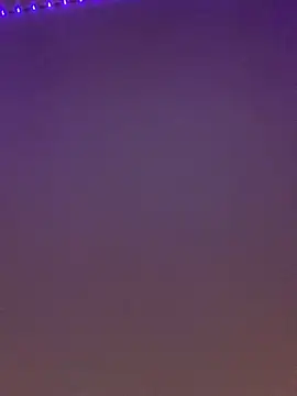 Melissaa00 online show from April 18, 7:07 pm