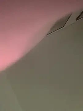 Melissaa00 online show from April 22, 3:13 pm