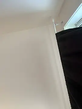 Melissaa00 online show from April 23, 3:14 pm