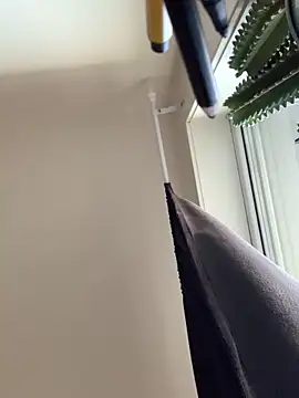 Melissaa00 online show from April 24, 6:10 pm