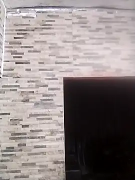 JorDonDon online show from December 14, 11:42 pm