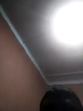 JorDonDon online show from December 15, 6:12 pm