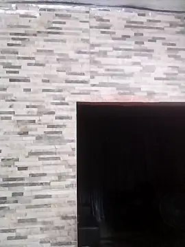 JorDonDon online show from December 16, 7:19 pm