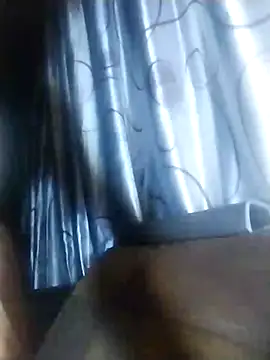 JorDonDon online show from December 18, 12:27 am