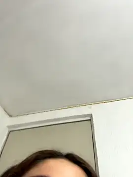 Snapshot of monshi0291 chatting on December 14, 10:03 pm monshi0291 online show from December 14, 10:03 pm