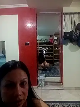 Grace Velvet online show from February 14, 6:32 am