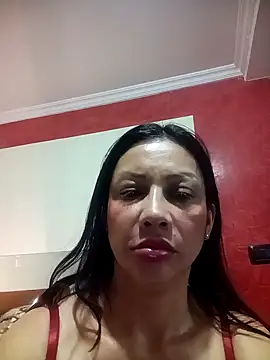 Grace Velvet online show from March 8, 7:45 am