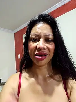 Grace Velvet online show from April 19, 8:57 am