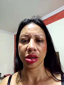 Grace Velvet online show from April 20, 8:50 am