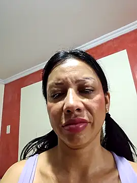 Grace Velvet online show from April 22, 9:55 am