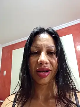 Grace Velvet online show from April 23, 9:19 am