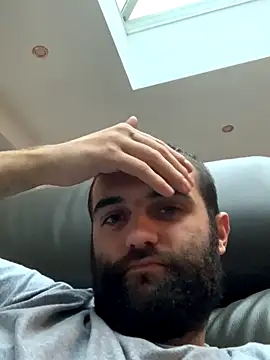 mrfindom online show from December 21, 2:46 pm