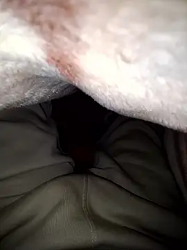 aman4404 online show from January 11, 2:27 am