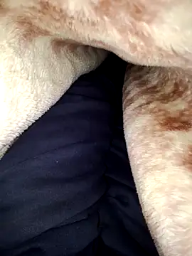 aman4404 online show from January 14, 1:39 pm