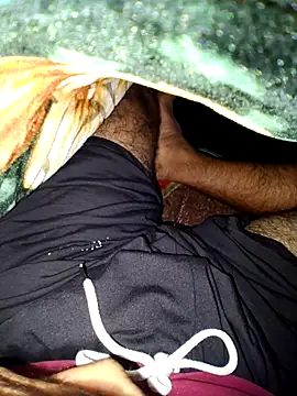 aman4404 online show from February 13, 2:13 pm