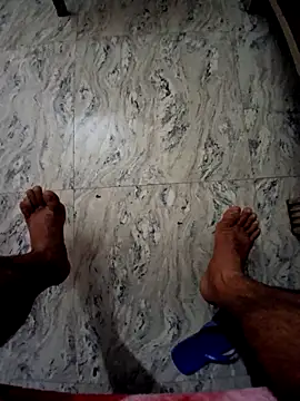 aman4404 online show from February 15, 3:47 am