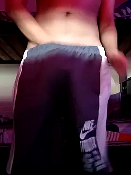  NAUJ online show from February 10, 7:51 pm