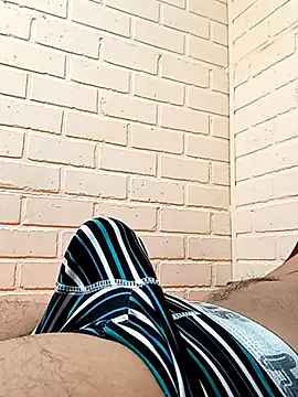  NAUJ online show from April 22, 12:13 am