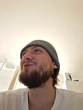 Ghost Pie online show from February 24, 5:33 pm