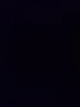 Ghost Pie online show from April 1, 11:33 am