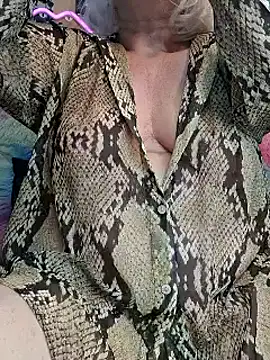 Bell zz online show from March 15, 3:07 am