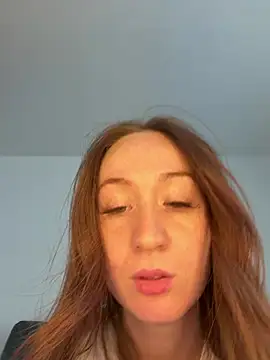 FreyasTimee online show from April 28, 9:03 am