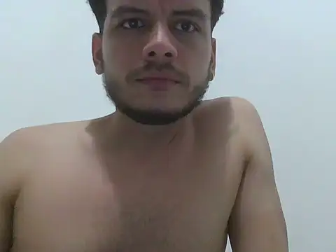 luxo kane online show from February 6, 5:12 am