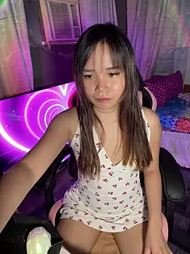 Your Anal Amberr online show from April 14, 3:56 am