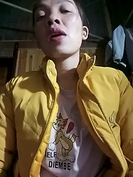 Andrea-688 online show from January 19, 12:09 pm