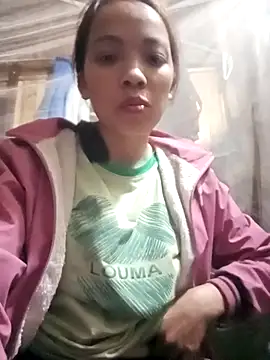 Andrea-688 online show from February 22, 1:07 am