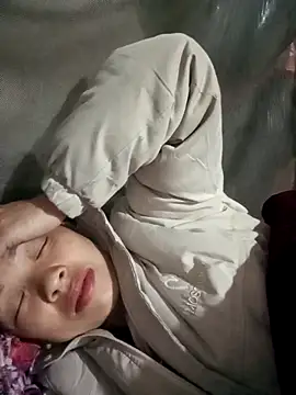 Andrea-688 online show from March 11, 10:38 pm