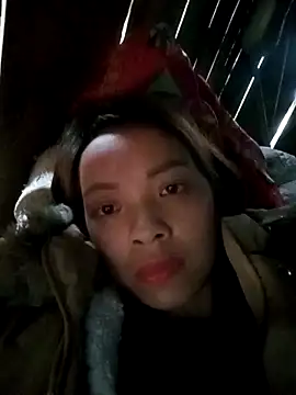 Andrea-688 online show from March 21, 8:19 am