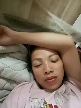 Andrea-688 online show from April 10, 2:33 pm