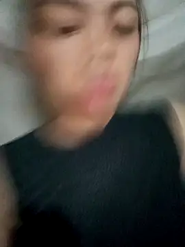 Andrea-688 online show from April 19, 12:37 pm