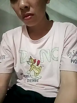 Andrea-688 online show from April 22, 12:50 pm