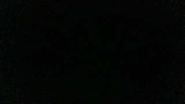 cami1996  online show from February 16, 8:10 am