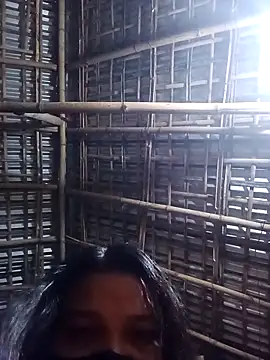 Snapshot of PRIYA_BOBITA chatting on December 16, 6:13 pm PRIYA BOBITA online show from December 16, 6:13 pm