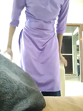 Ranu maharastra online show from December 16, 7:13 am