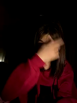 Babi-AzE online show from December 15, 2:32 pm