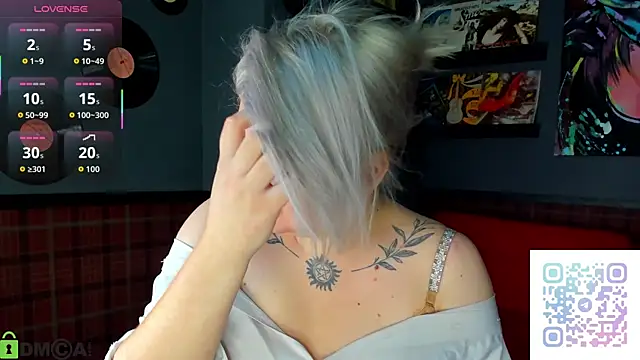 Mystiica online show from January 16, 5:11 am