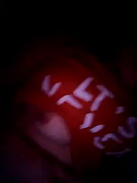 May-Ne online show from March 15, 3:07 pm