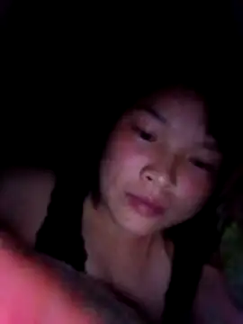 May-Ne online show from March 18, 4:43 pm